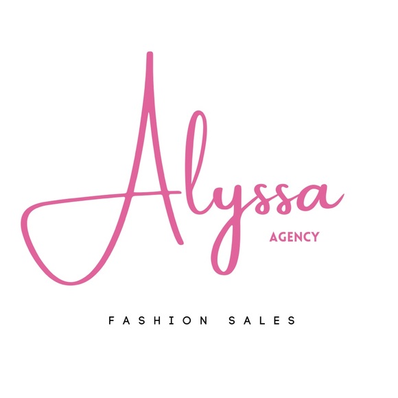 alyssaagency